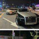 롤스PC방 이미지