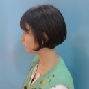 헤어 by 승아 | 송도미용실 동춘동미용실 선학미용실 :: 알팀헤어 컷트의달인