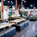 우가네풍천장어 이미지