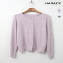 헤레이스 이미지