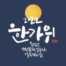 유별란디자인 이미지
