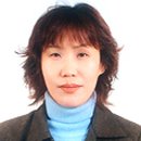 광주광역시 남구청