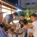 숙이횟집 이미지