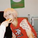 창민모터스 | 휴가 다 털렸죠....