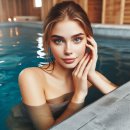 오량황토찜질방 이미지