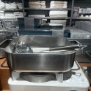 고속터미널역 7호선 | 고속터미널역/ 자주(JAJU) 파미에스테이션점 리브랜딩 스토어 방문 후기