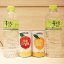 샤인호텔 이미지