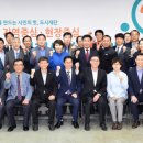 수원-1990 이미지