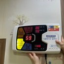 사천급식소 이미지