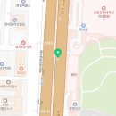 상일쉼터(그루터기) 이미지