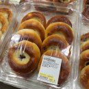 리치푸드 | 트레이더스 9월 델리·베이커리 신상품/리치치즈피자 후기