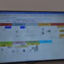 온재한의원 | 청도 부야 한의원 6개월 재방문 후기｜145→152cm 성장 실화