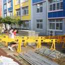 전주남초등학교 이미지