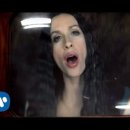 Alanis Morissette - Hands Clean 이미지