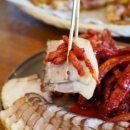 선바위식당 이미지