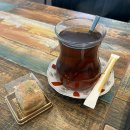 델리케밥 이미지
