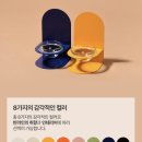 강아지홀릭 | [공지] [마블홀릭] 3개월동안 직접 사용해본 강아지 밥그릇 후기