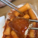 중앙아이스크림 이미지