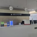 맘존산후조리원 네이버블로그