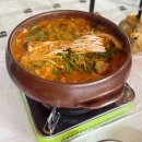 황토메기탕참게탕