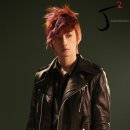 제이투(J2) 이미지