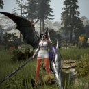 하우PC방 이미지