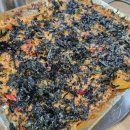 우가네맛찜 이미지