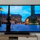 일미리금계찜닭(울진점) 이미지