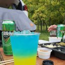 조정경기장 화장실(운영동) 이미지