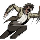 위드코리아 이미지