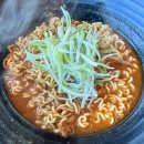 가평솥뚜껑닭볶음탕춘천점