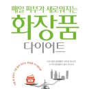 씨앤드림주
