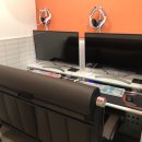 긱스타PC방 이미지