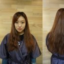 오케이머리염색