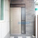 이천동주민센터 이미지
