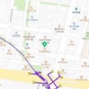 두리게임장 이미지