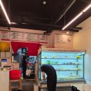마라사부 하단점 | ​[잠실역 마라탕] 방이동 먹자골목 내돈내산 추천! 위생 완벽한 마라사부 1단계 솔직 후기