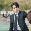 유은호 카카오 검색결과