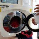 런드리샤워 이미지