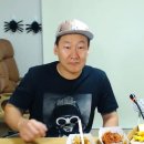 난닝구tv 이미지
