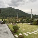 이량스테이 이미지