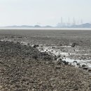 바다모텔 이미지