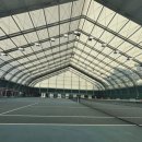 부천체육관 부천실내테니스장 이미지