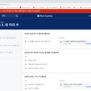 코딩시작하기 이미지