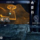 석실로7 네이버블로그