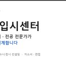 더브레인코어