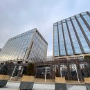 가든파크 | 코트야드 메리어트 서울 보타닉파크 호텔｜마곡 메리어트 &amp; 가든키친 디너 후기