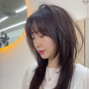 루앙헤어