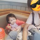 권소아청소년과의원 네이버블로그