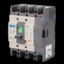 제이에스(JS)산업 이미지